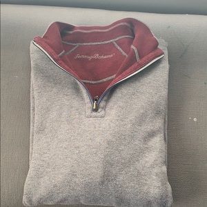 Tommy Bahama Pullover Sweater